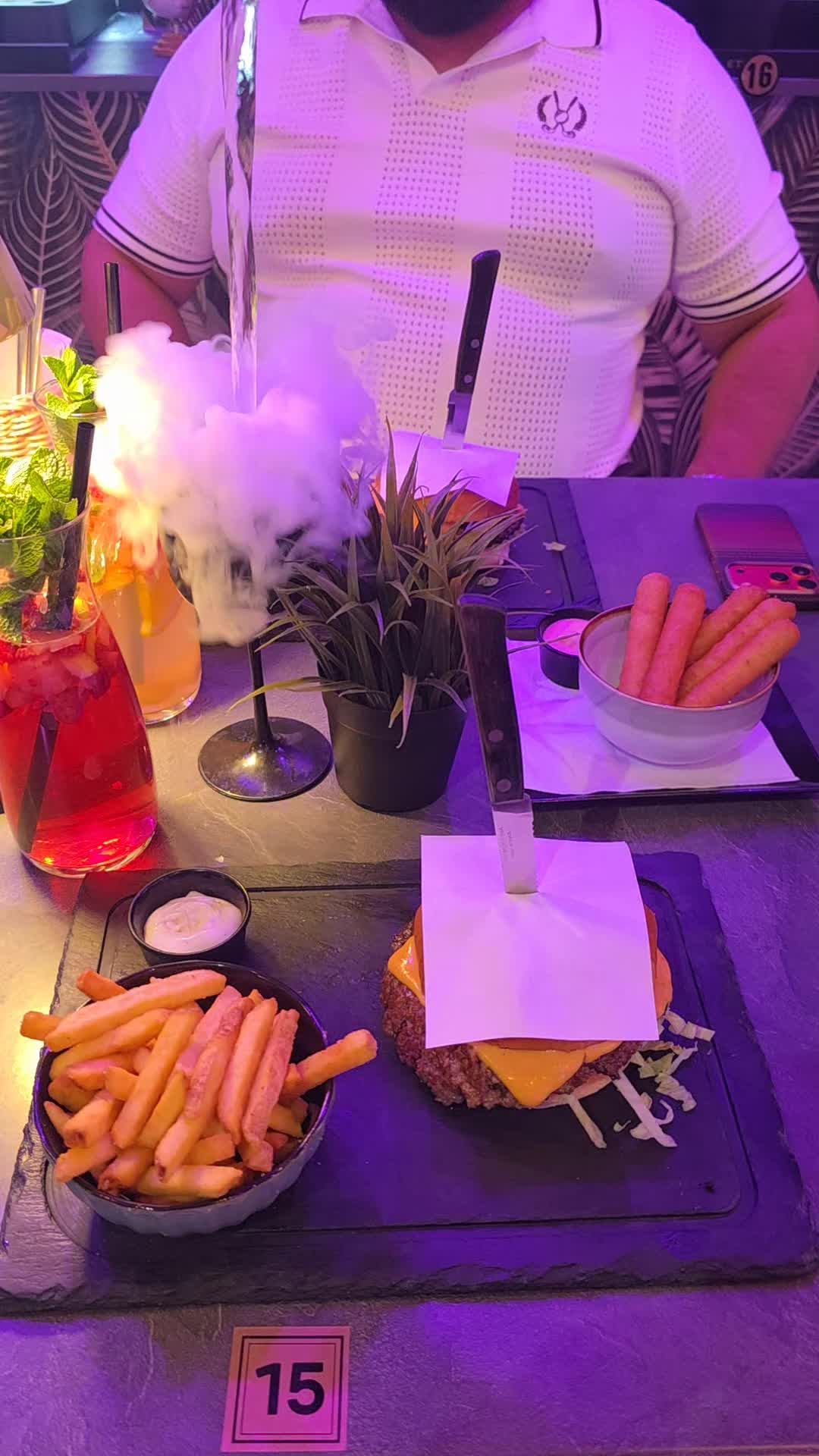 @Entoniherceg.🇮🇱