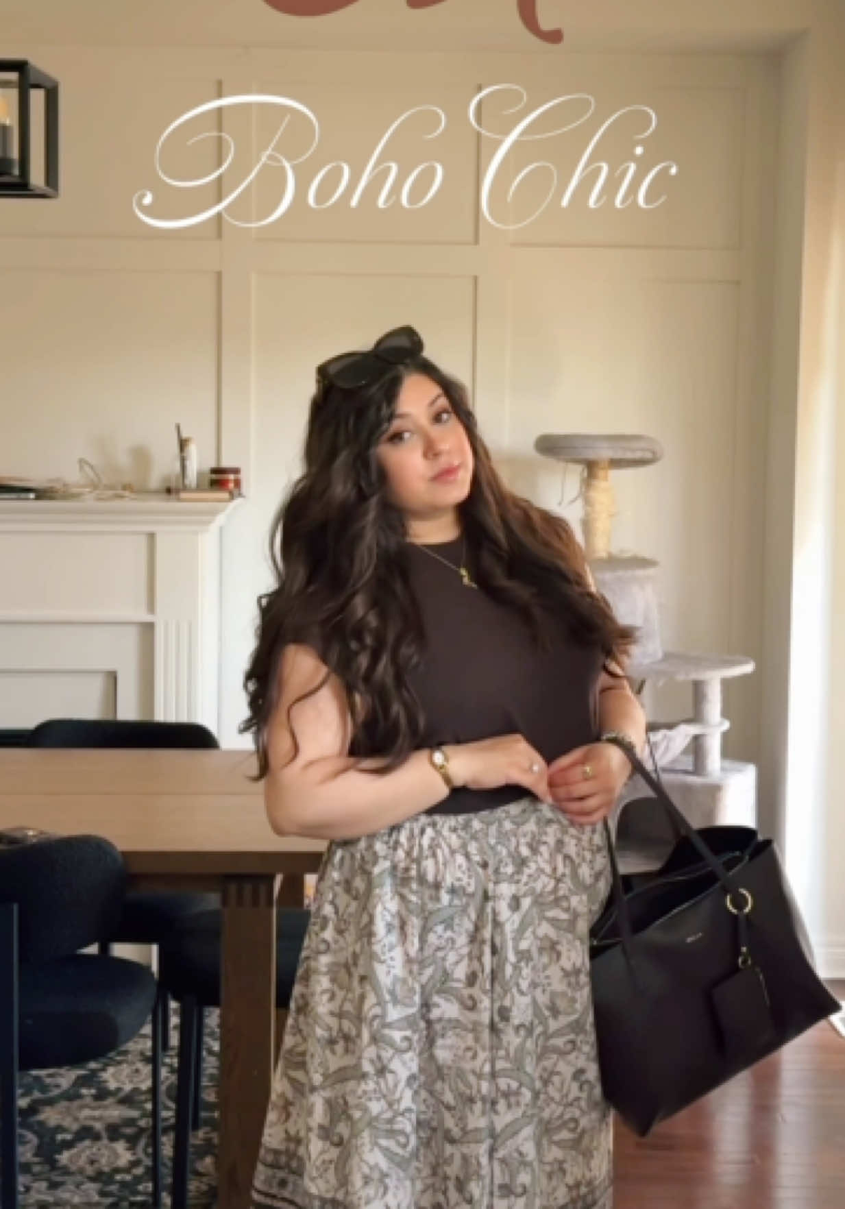 @A N I S A | Outfit Diaries🪞✨