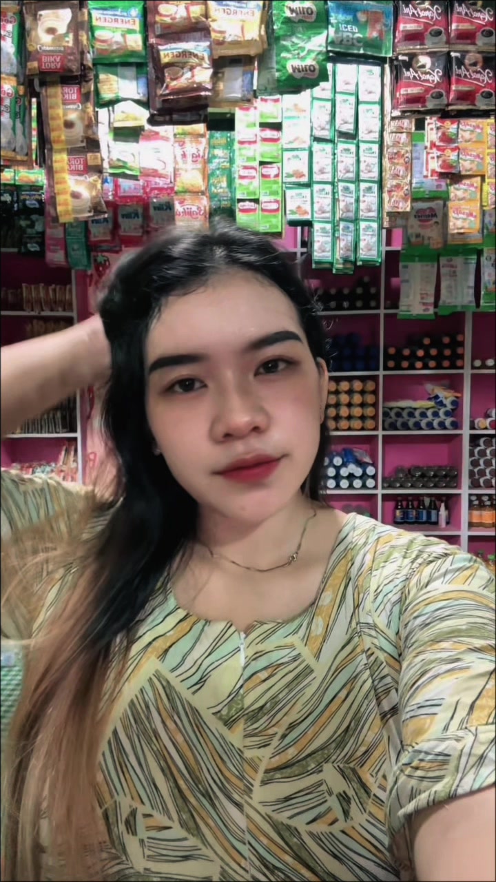@𝐒 𝐎 𝐅 𝐈 𝐀 𝐀 𝐀🍫