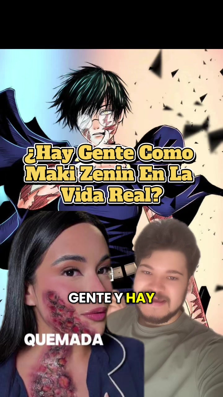 @TCfreak
