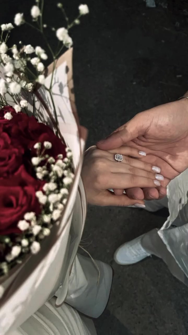 @💛𝐒𝐚𝐦𝐚┊سٍَمــَا