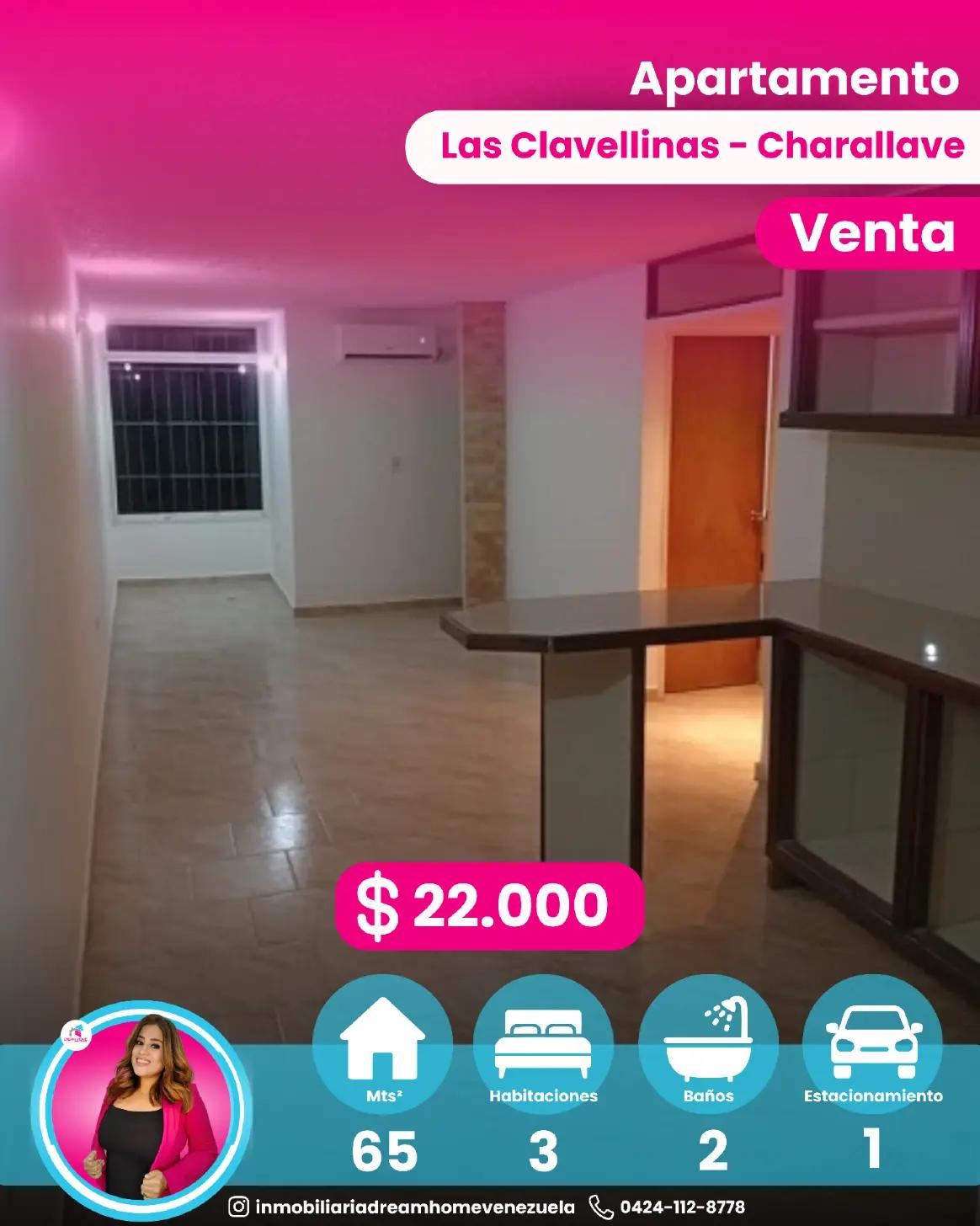@Dream Home Venezuela