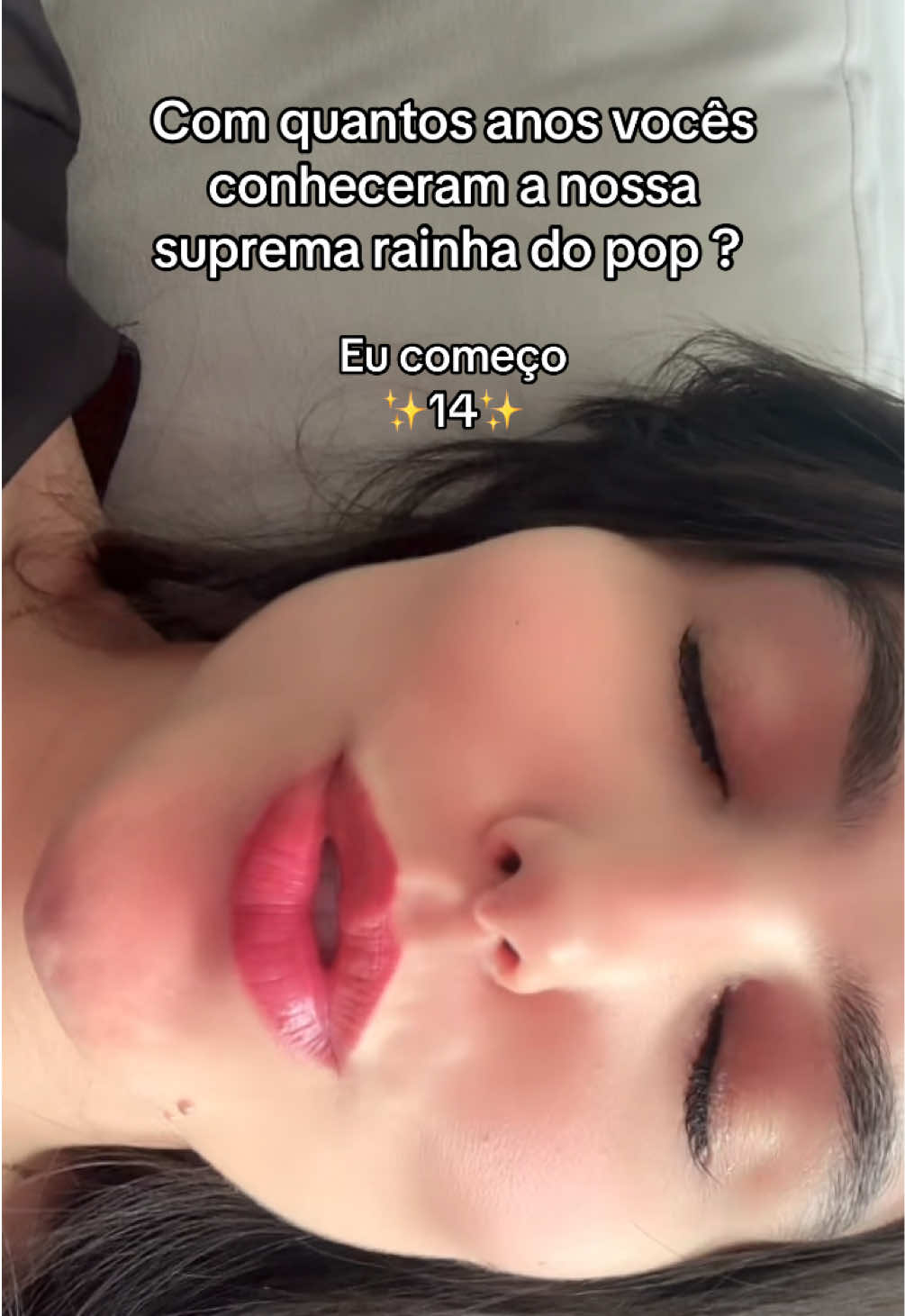 @LMP 🍓
