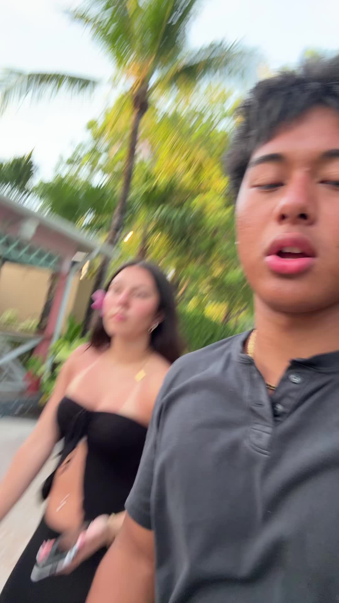 @ً