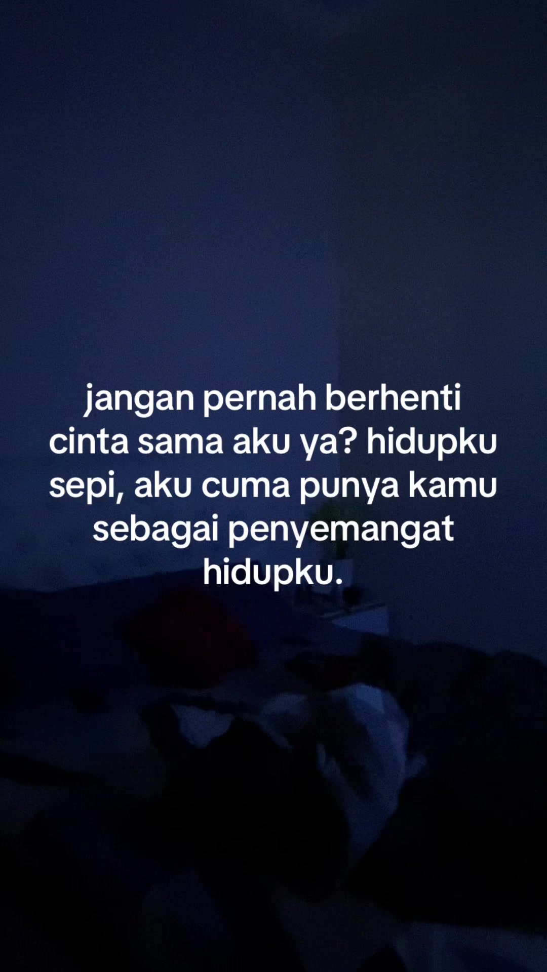 @Gabut