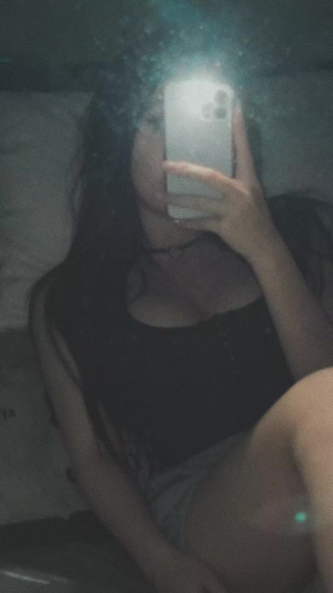 @Kea🖤