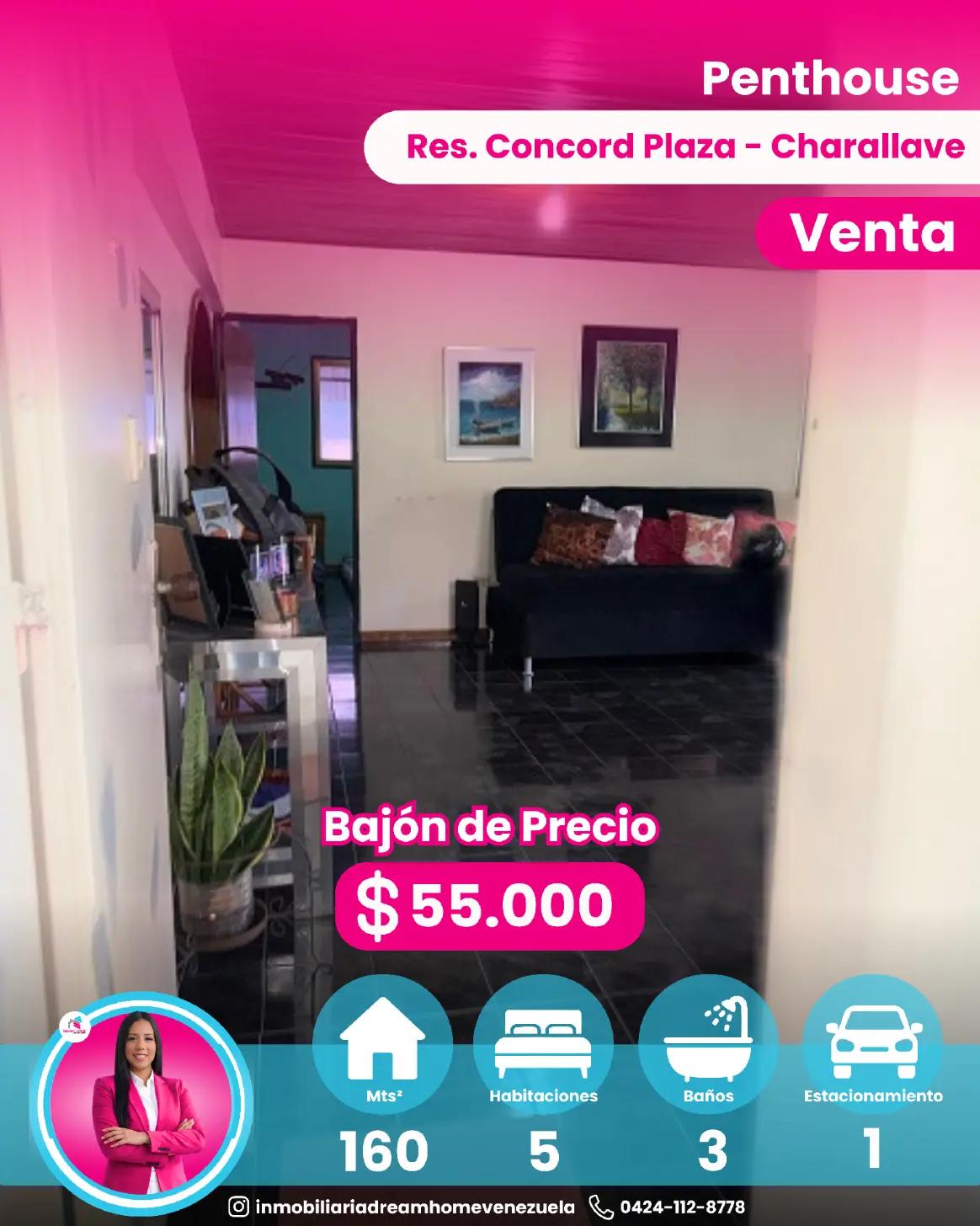 @Dream Home Venezuela