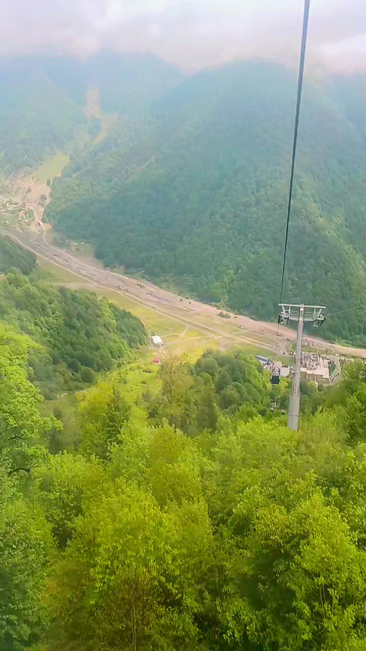 @Kasıb qız.... 😔