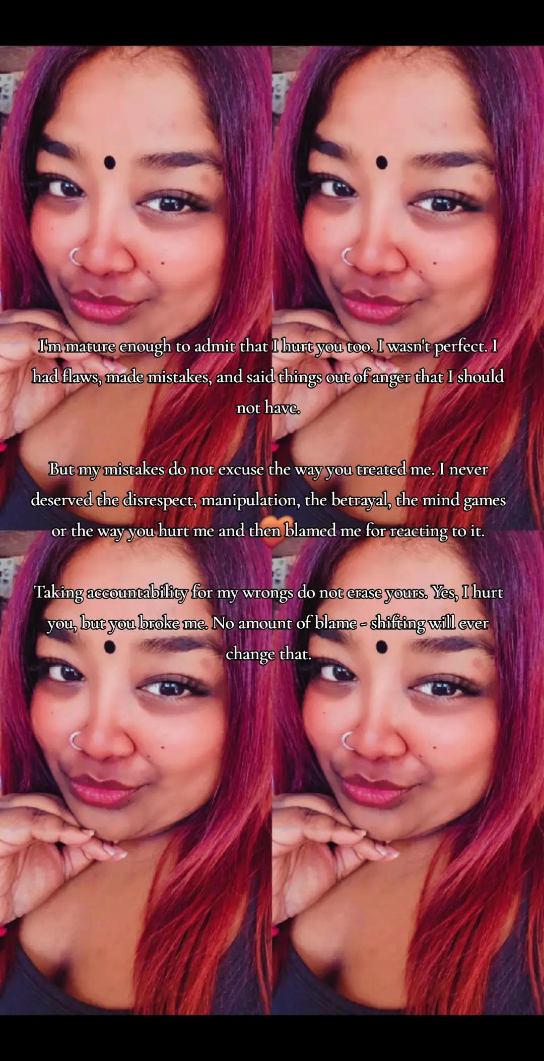 @thee_mastimaker