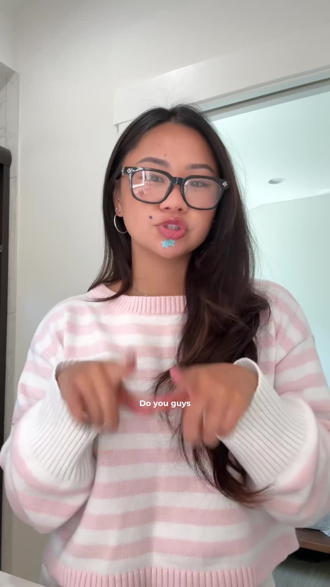 @tko