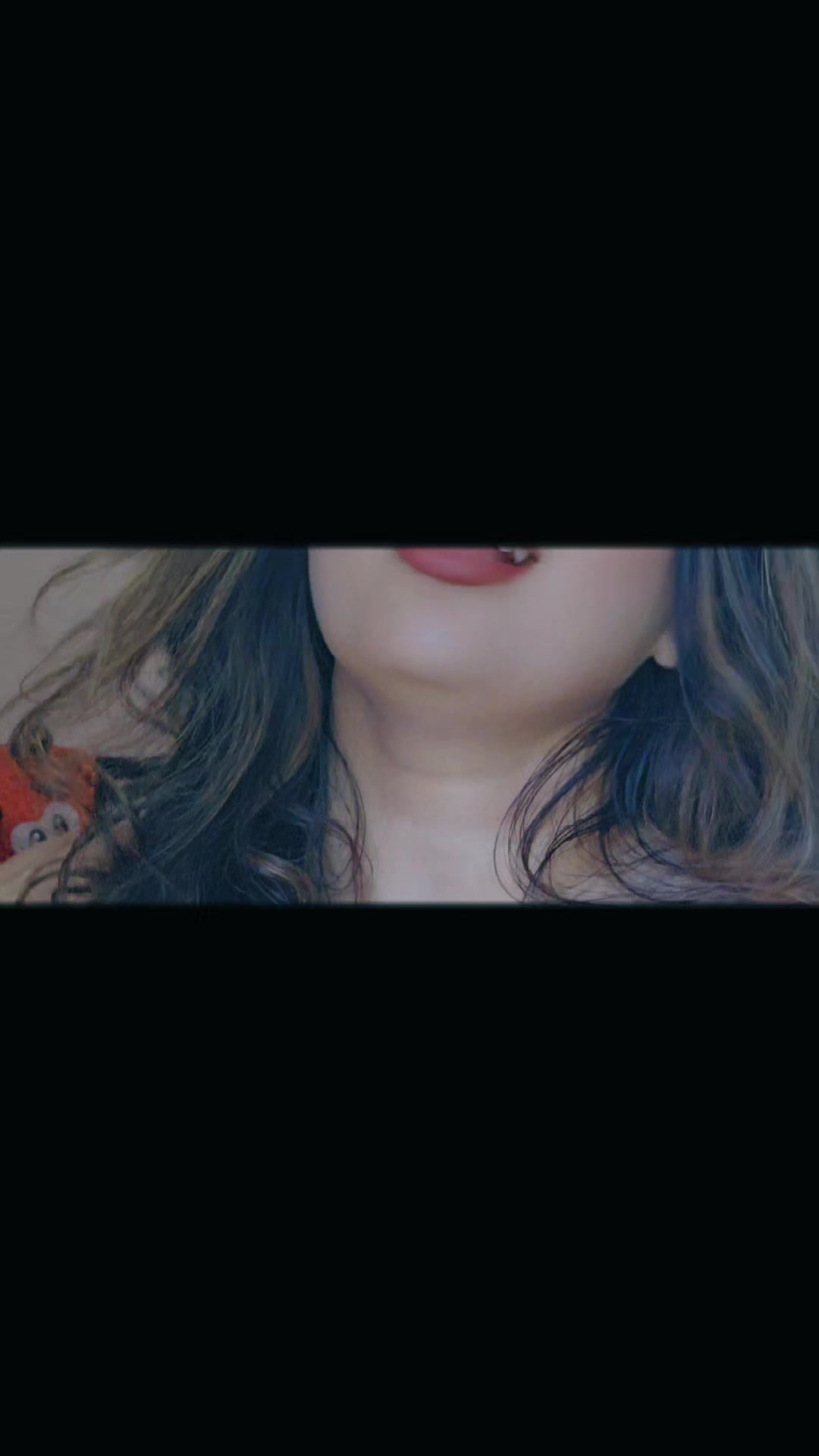 @zarabeauty11