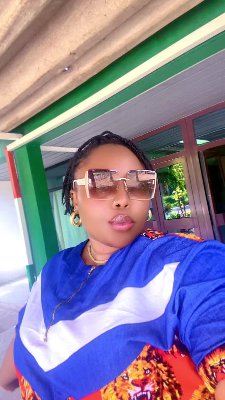 @Djfanny257
