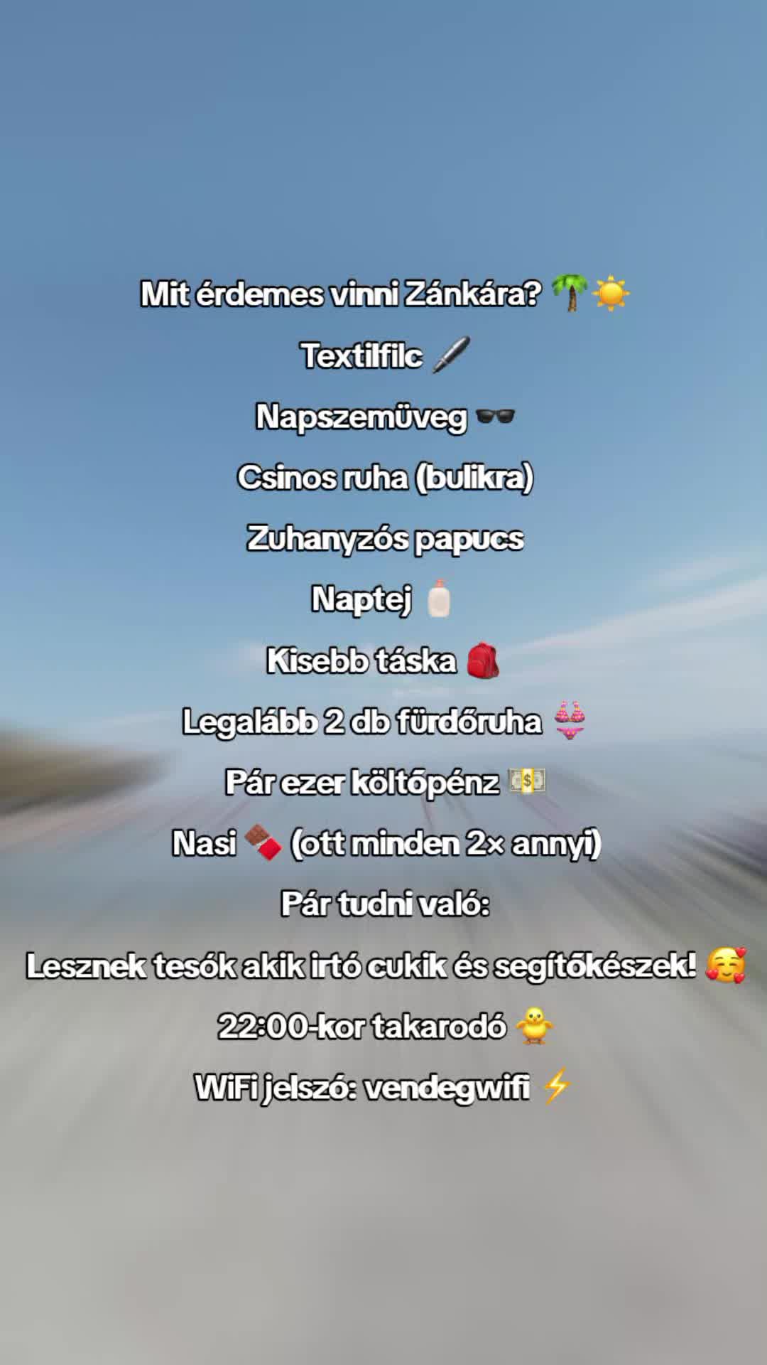 @Zanka2026