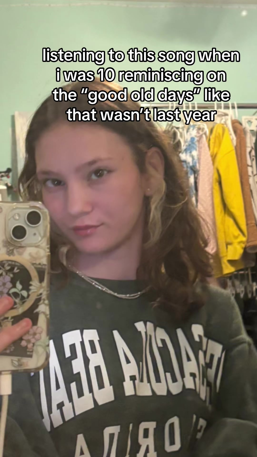 @rach 🫶