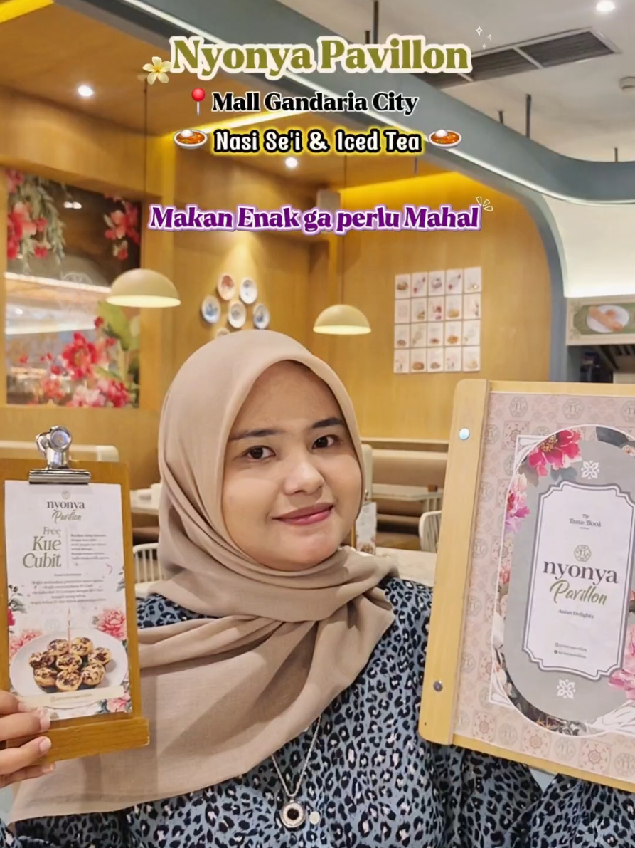 @Dessy Mom Twin's✨