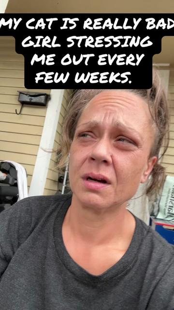 @aliciabickford81
