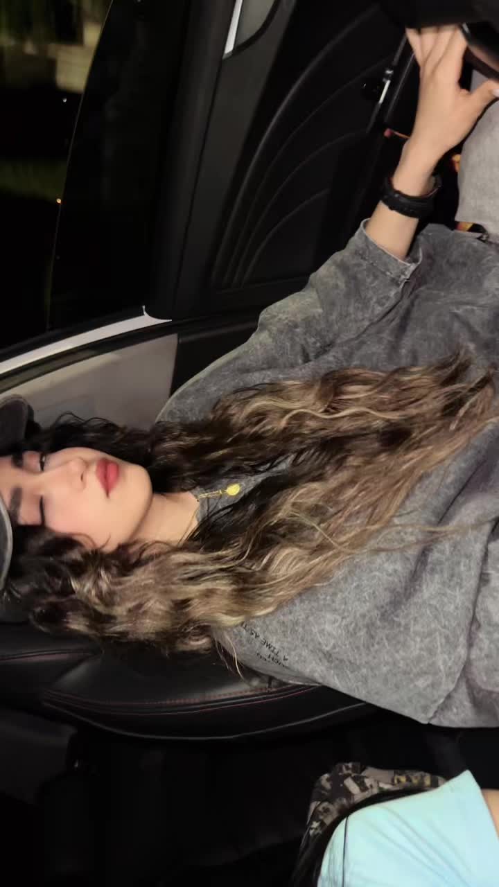 @mehap.h