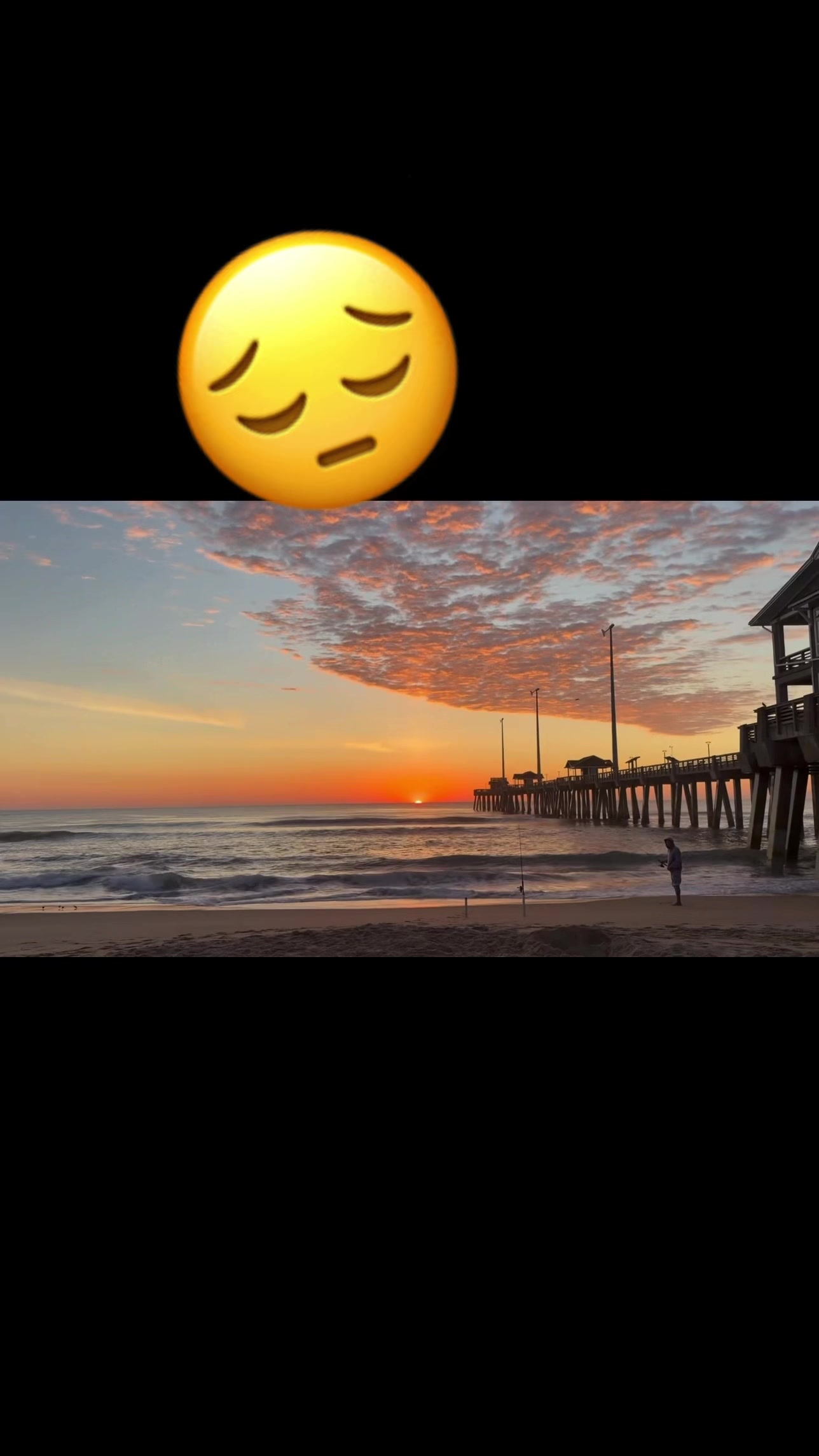 @𝓝𝓒-𝓒𝓸𝓾𝓷𝓽𝓻𝔂-𝓖𝓲𝓻𝓵