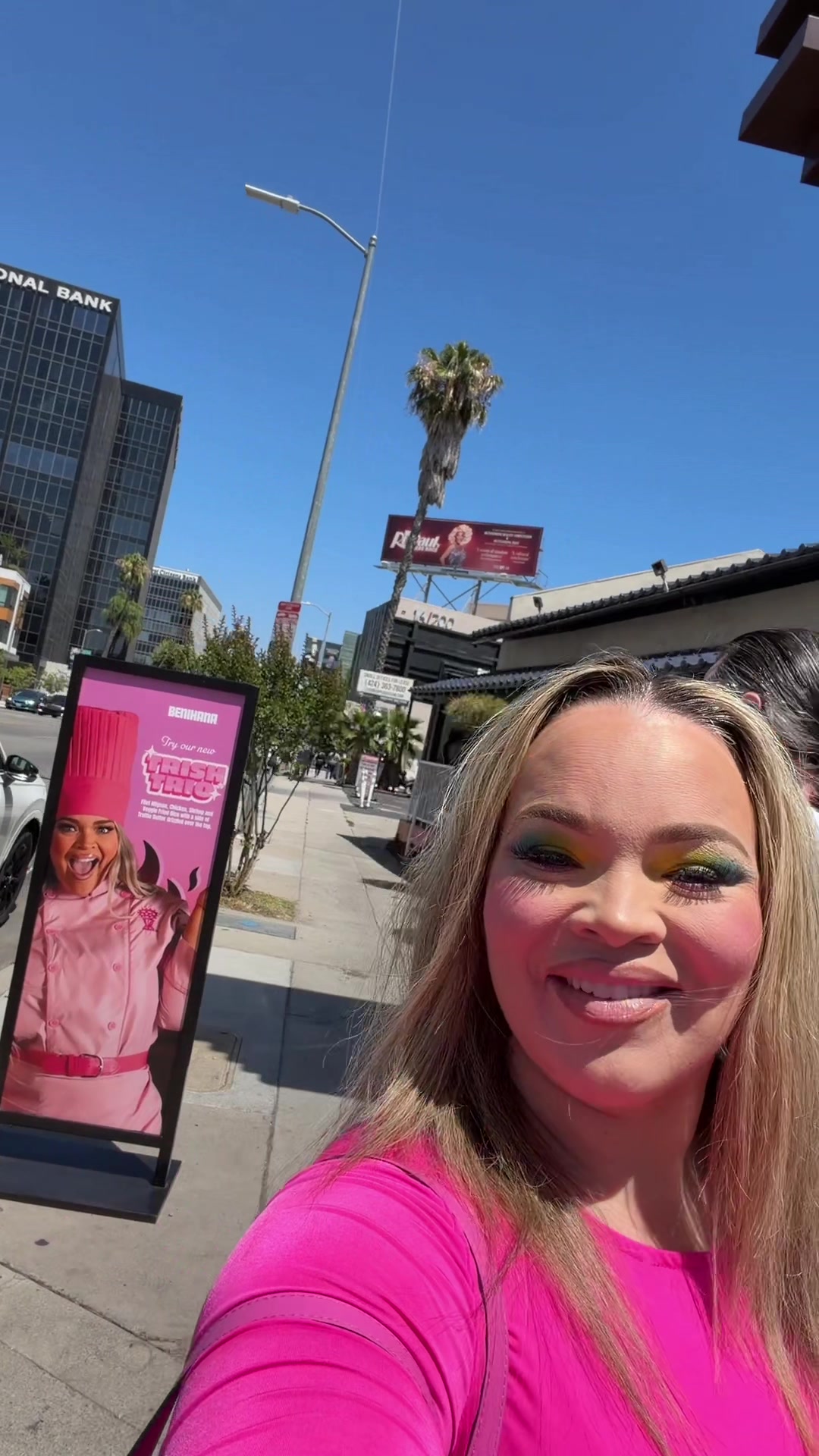 @trishapaytas