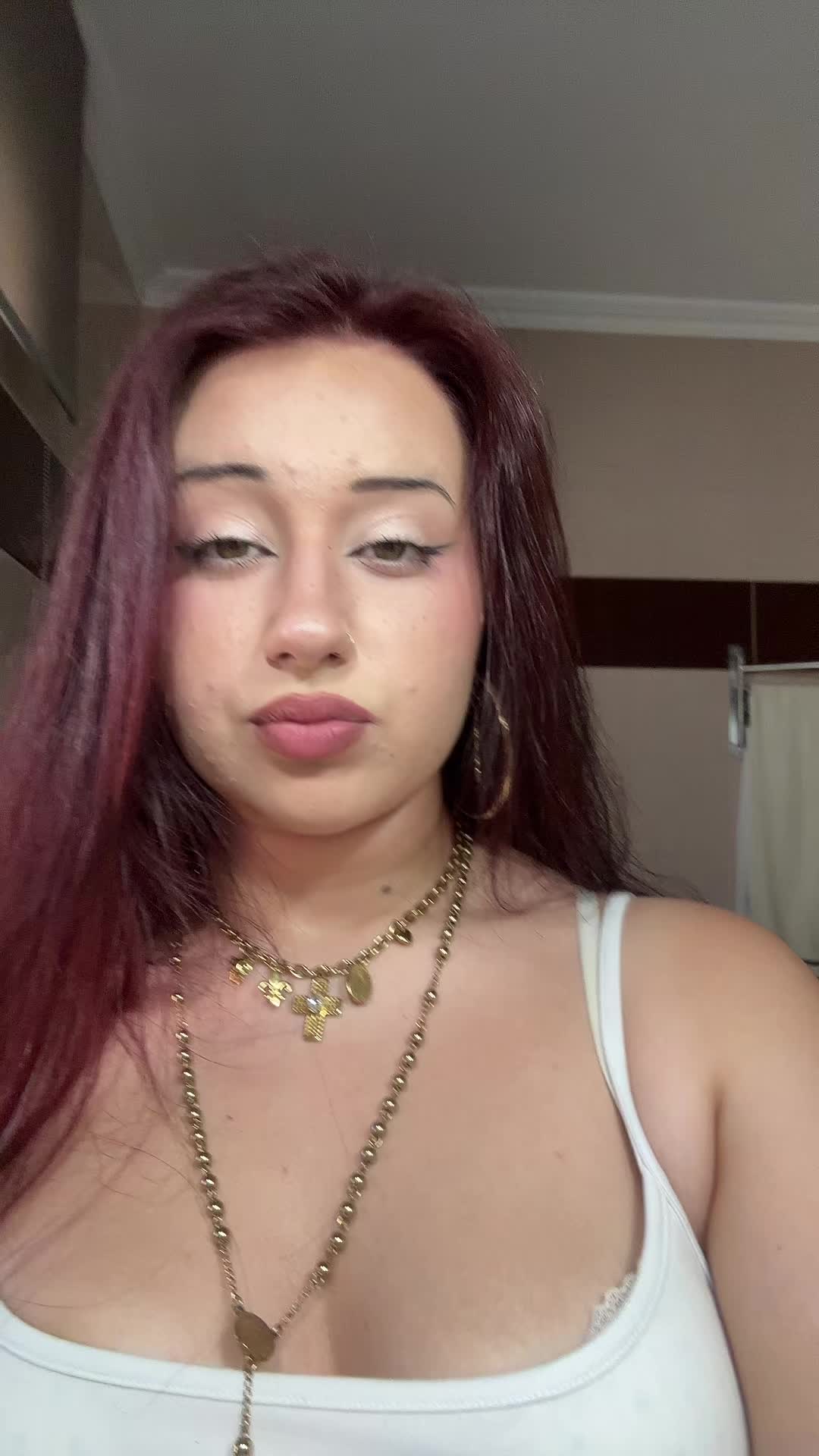 @ali📿