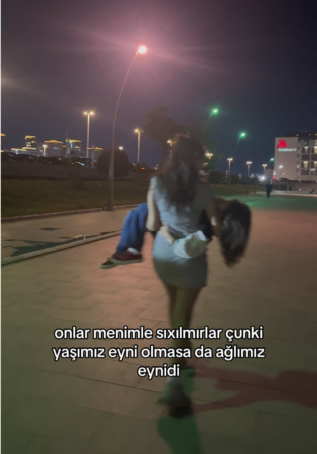 @dionis🪭