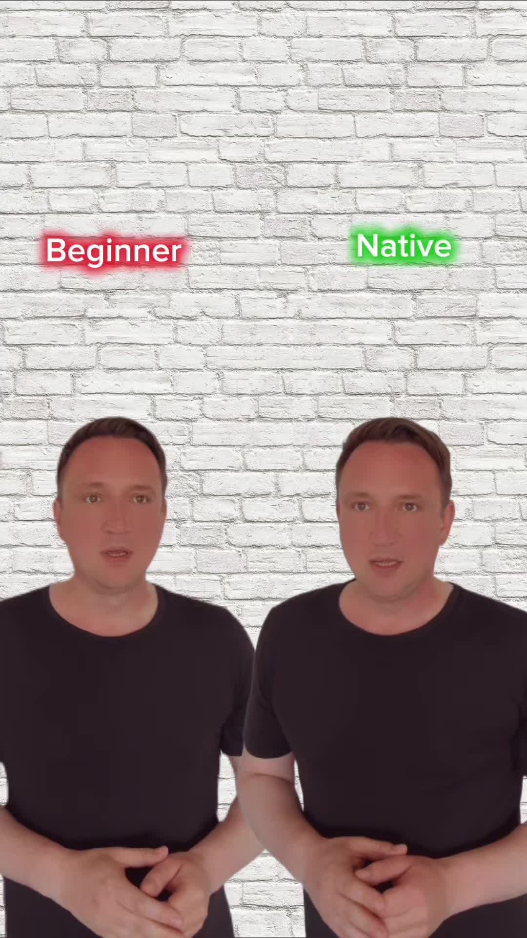 @German Onliners