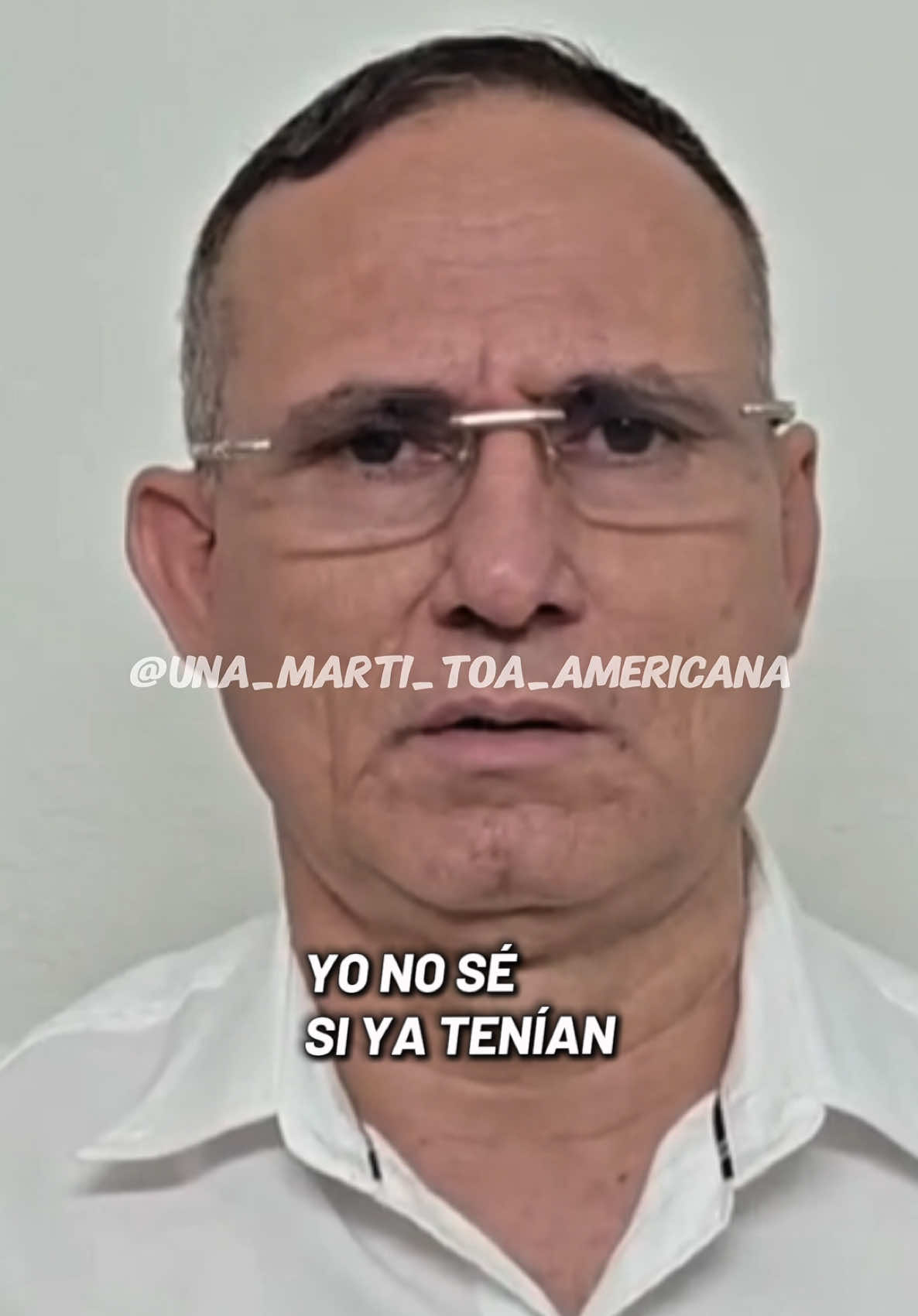 @una_marti_toa_americana