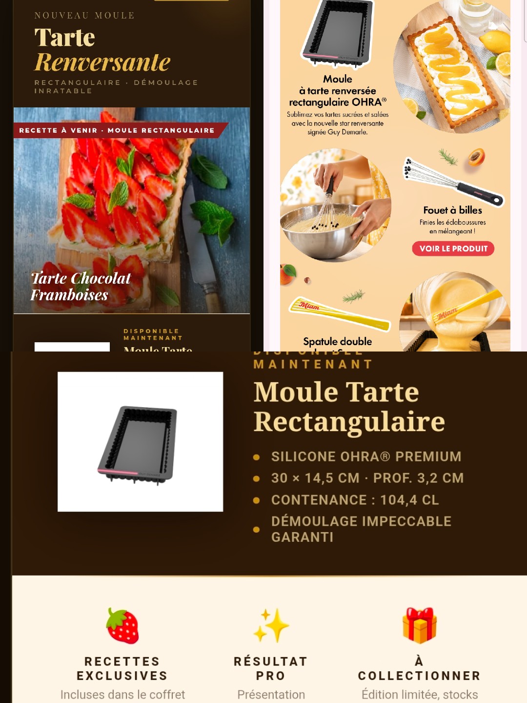 @Sabine Loncke Conseill&eacute;re