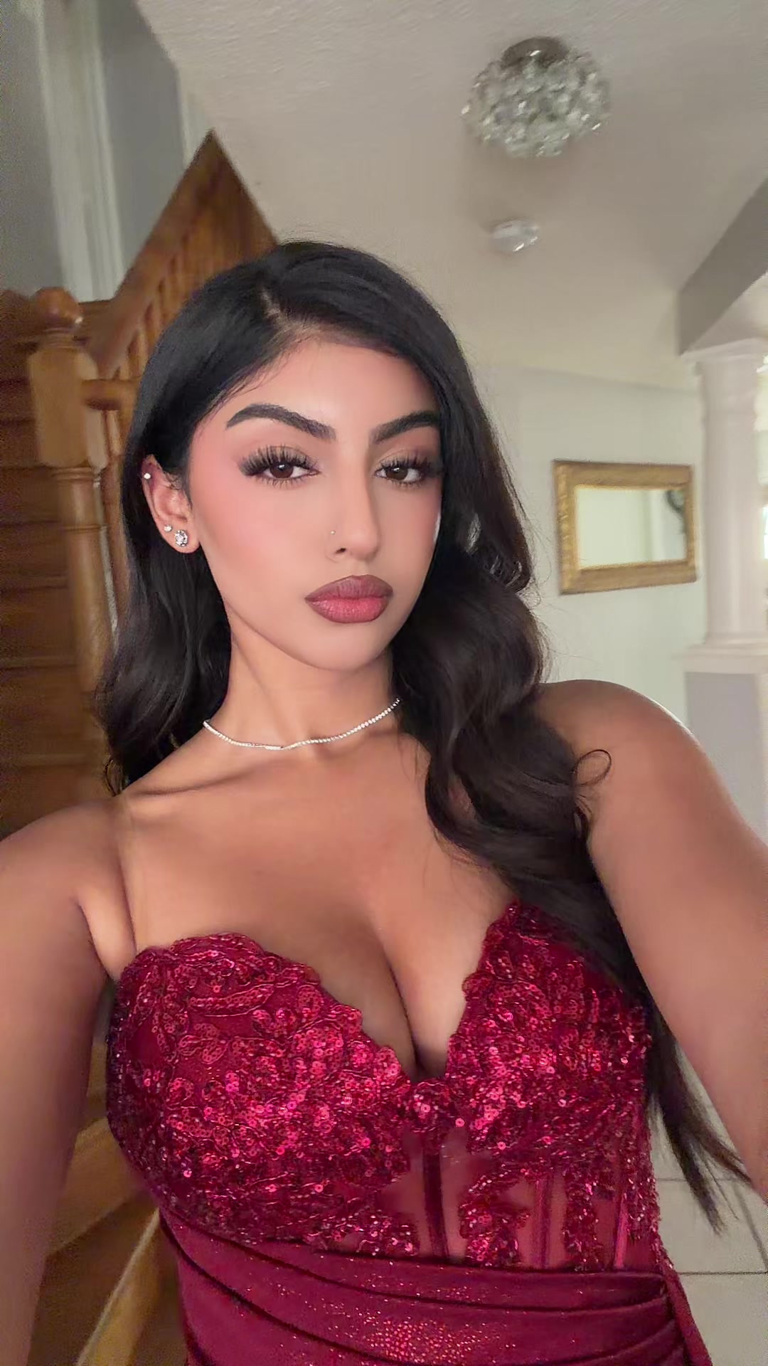 @Payal