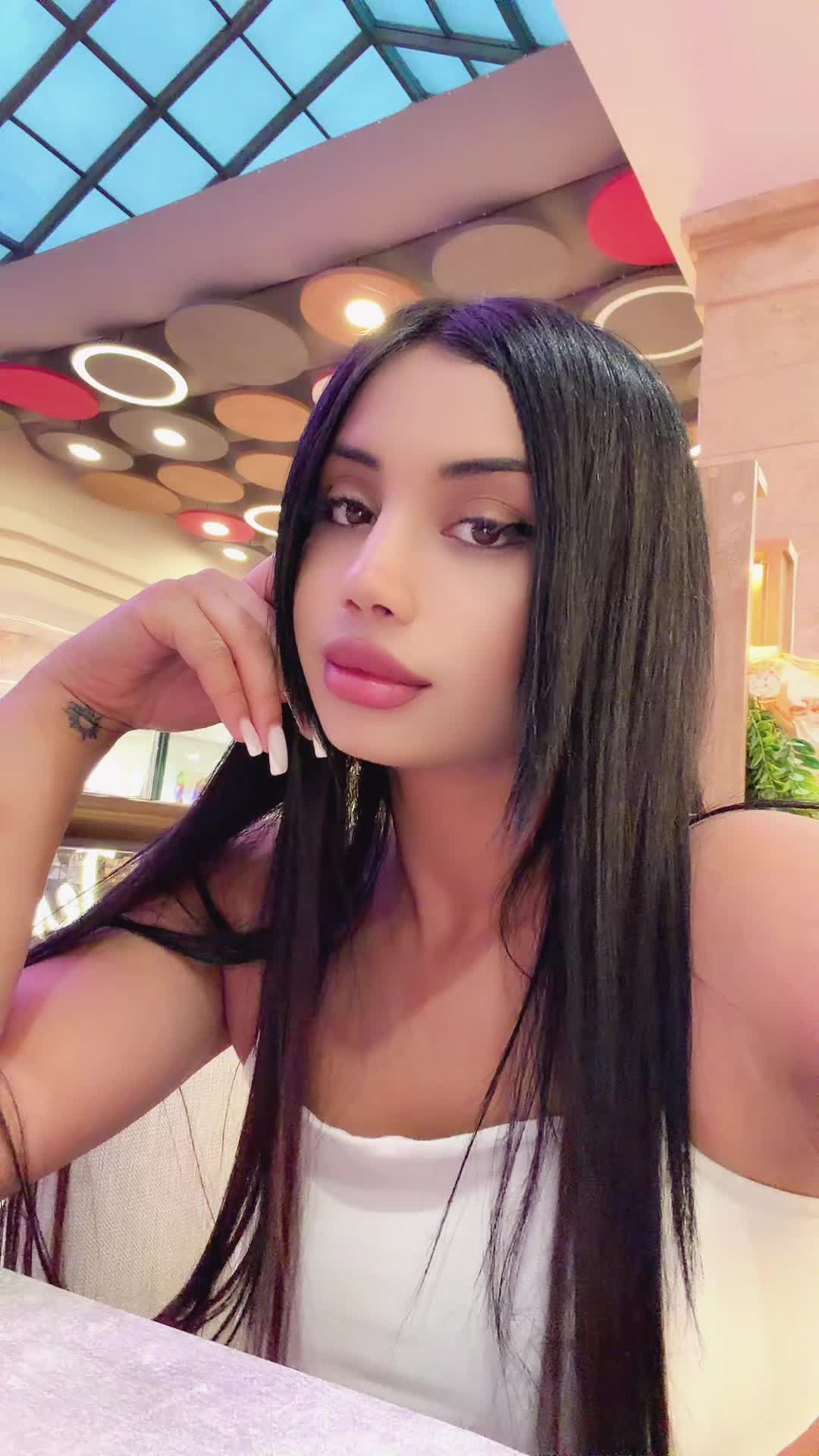 @Արև☀️