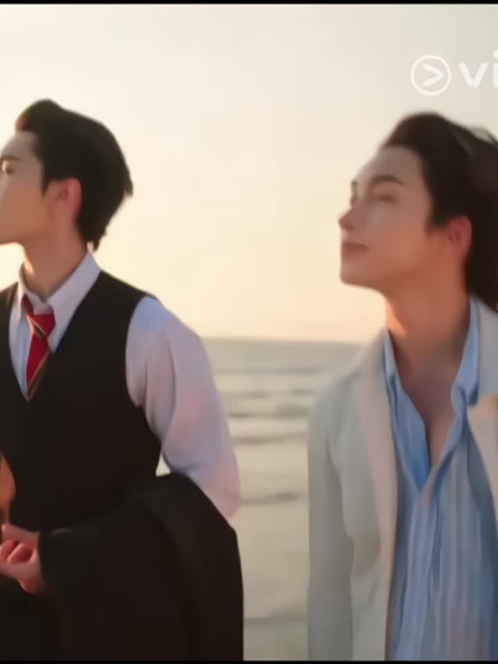 @PIMCHANOK