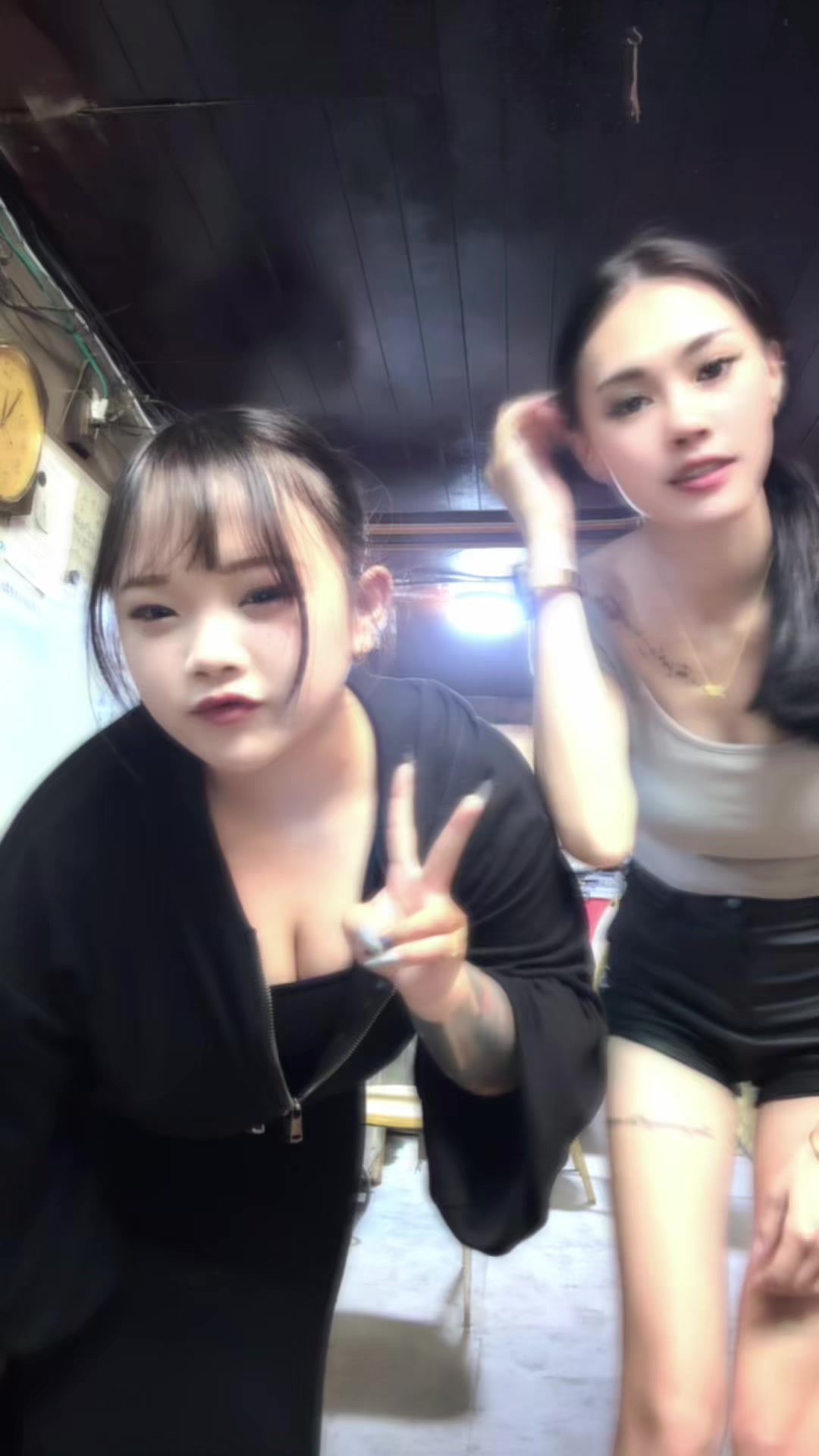 @146矮冬瓜👩🏽&zwj;🦰