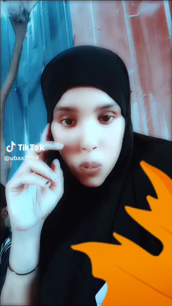 @boqorada habaraji
