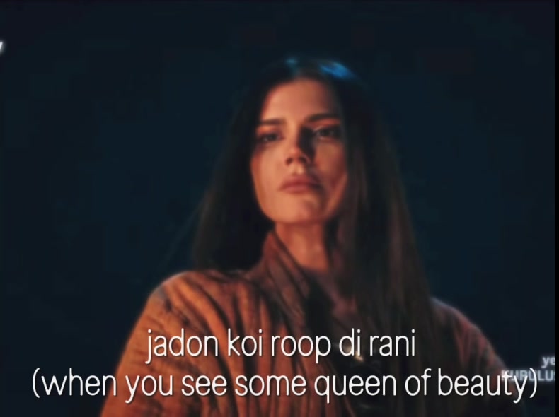@𝓶.