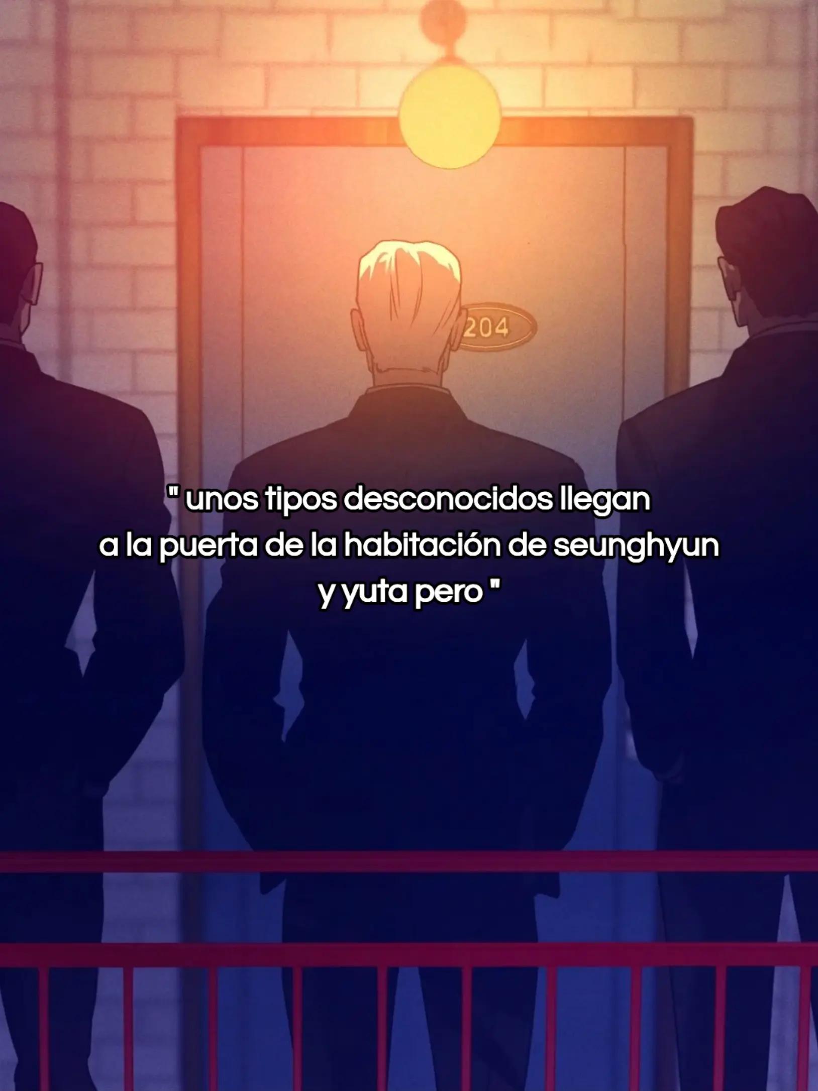 @~⚘️Zahyk🌹~
