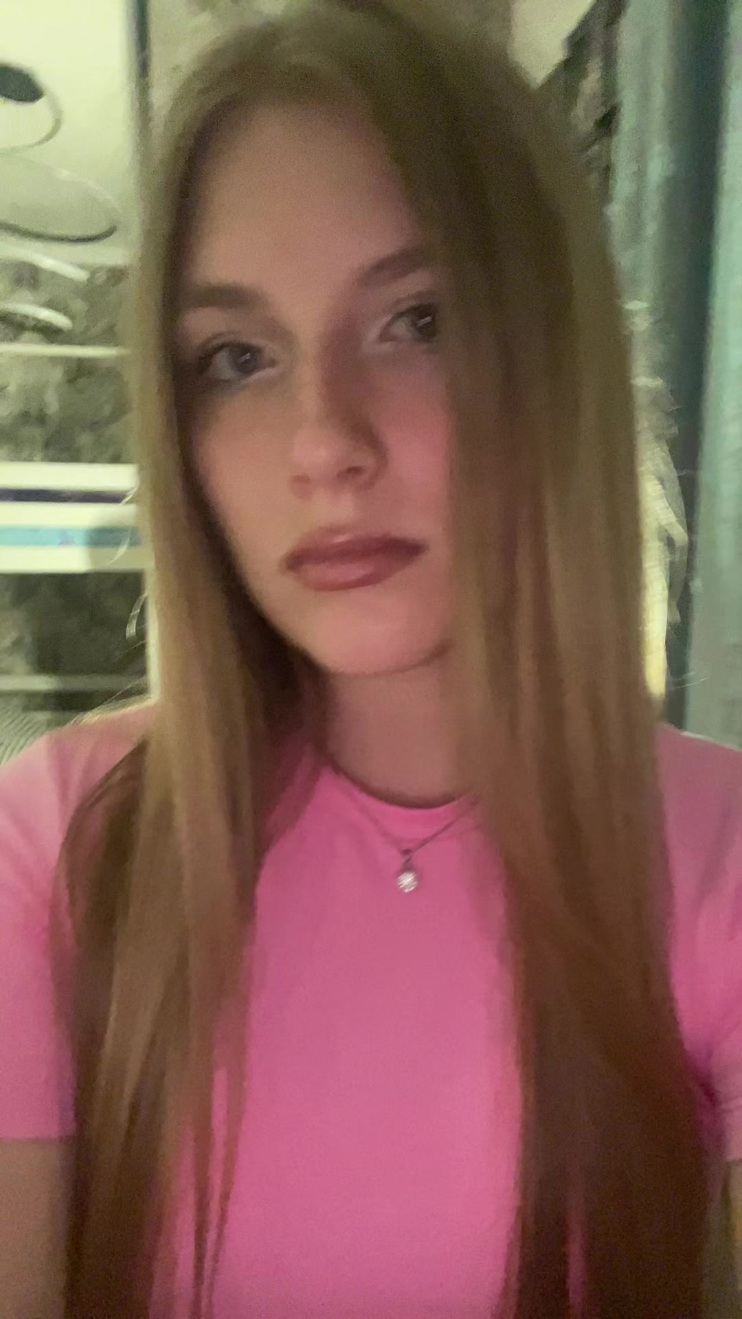 @gghx._