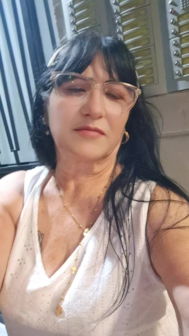 @La siciliana
