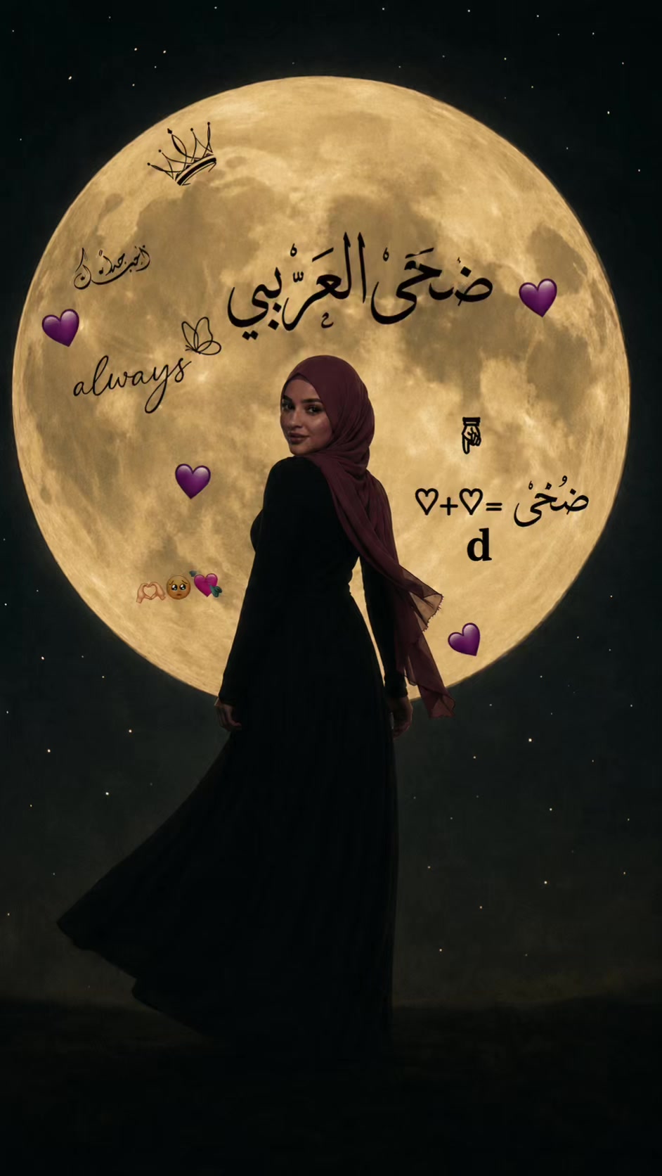@🌸ميورة🌸
