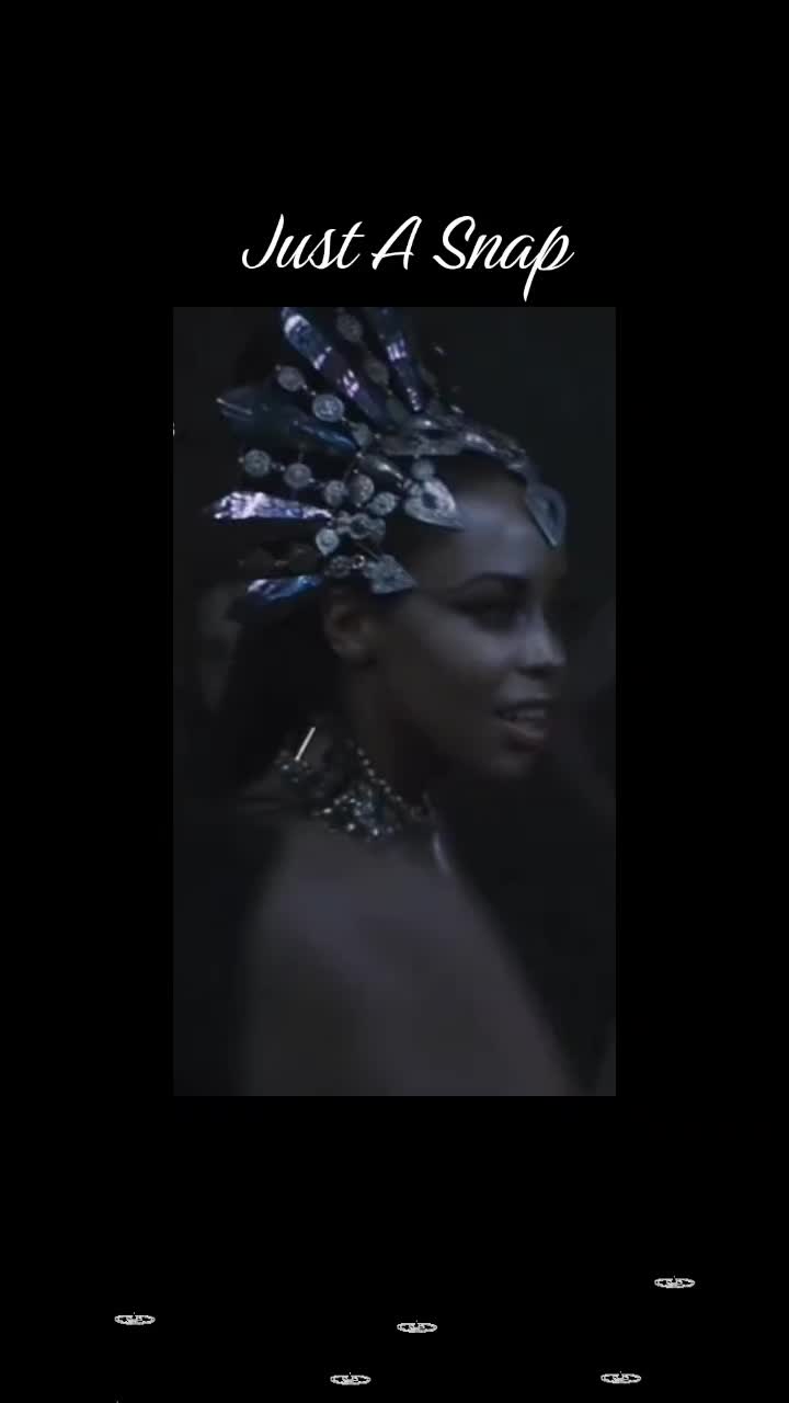@Vixen Allure & Co.