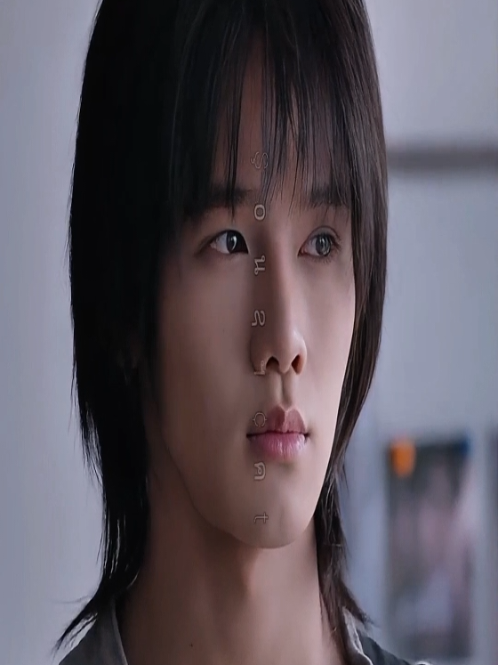 @Ş໐นzฯ &sigmaf;คt