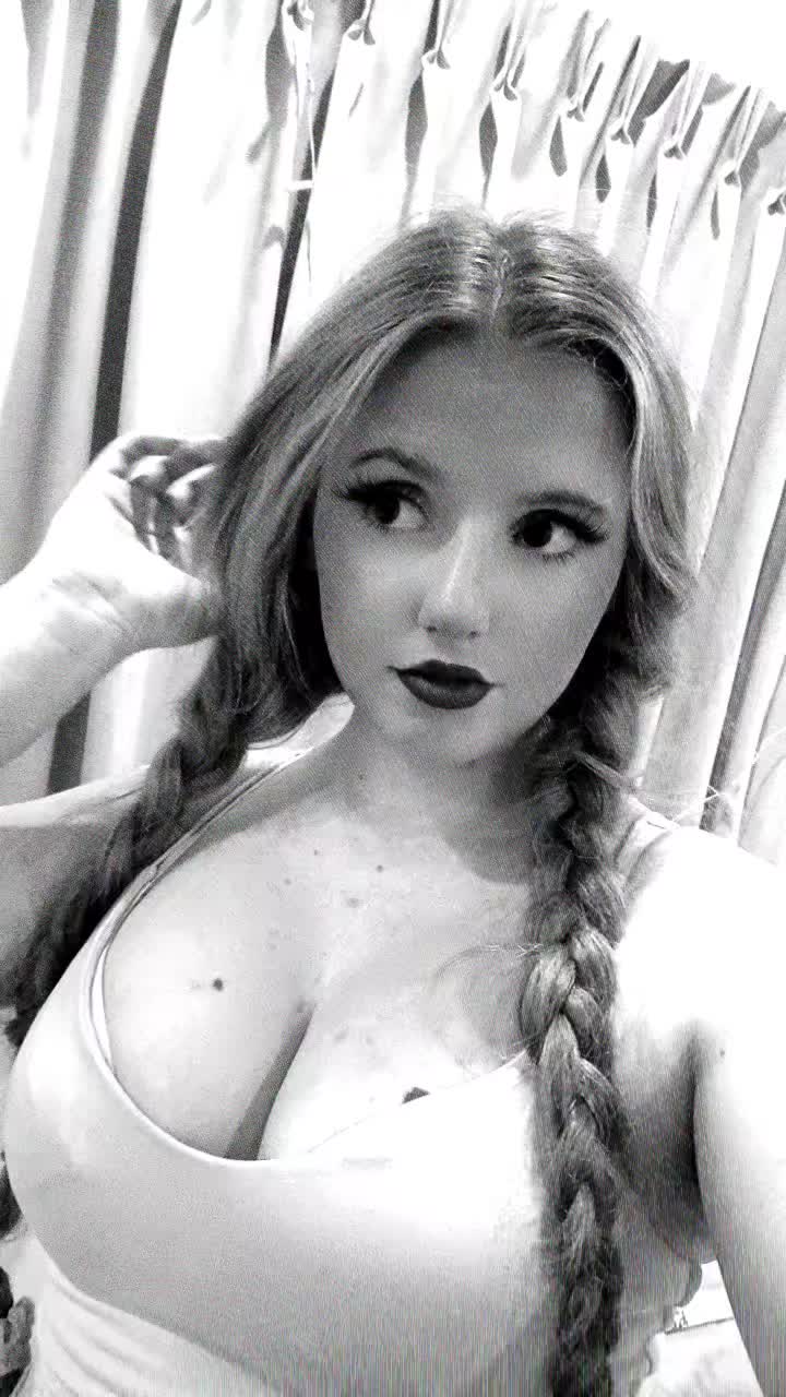 @🎀cutejessbabe🎀