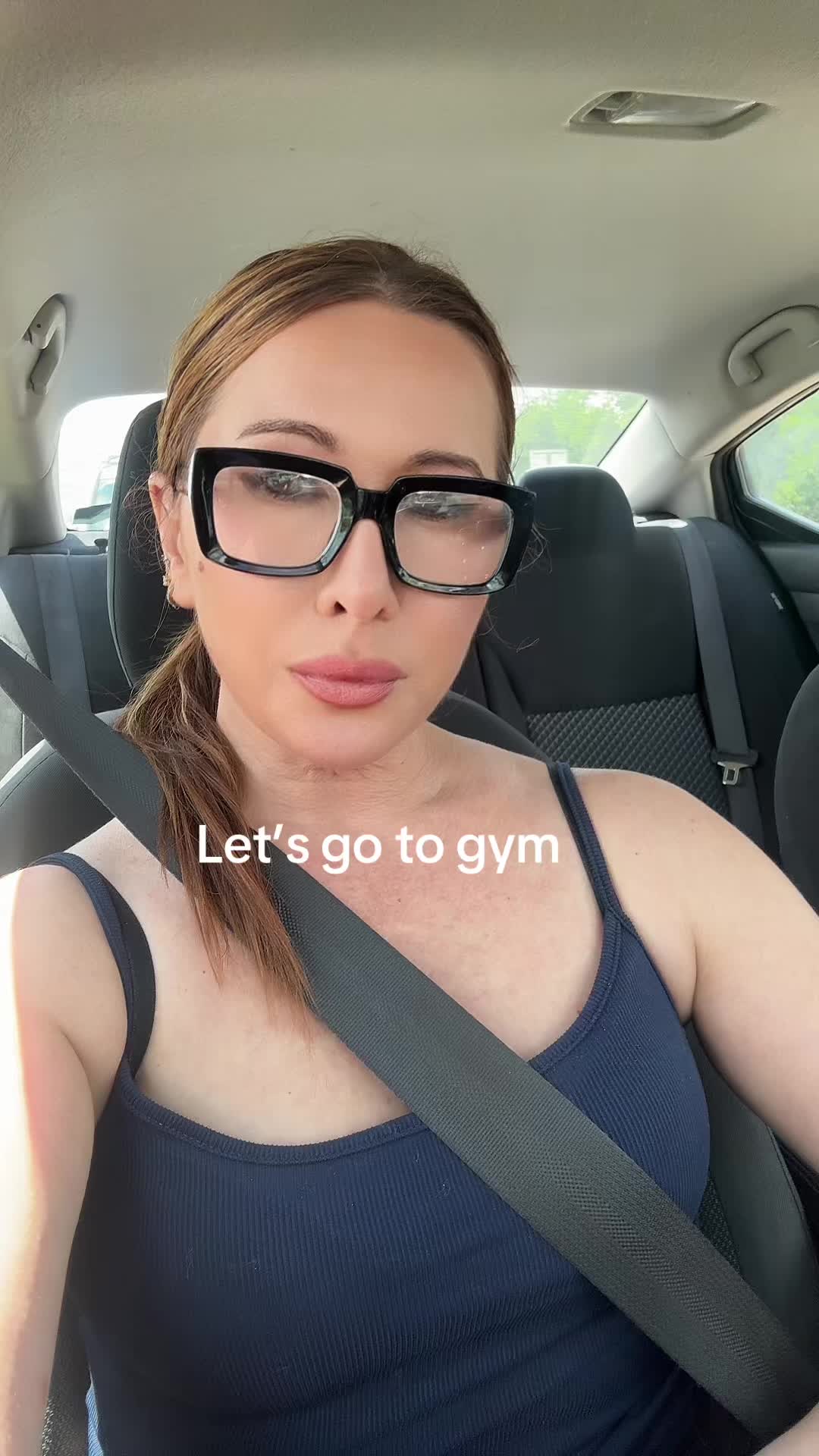 @Sukiiii