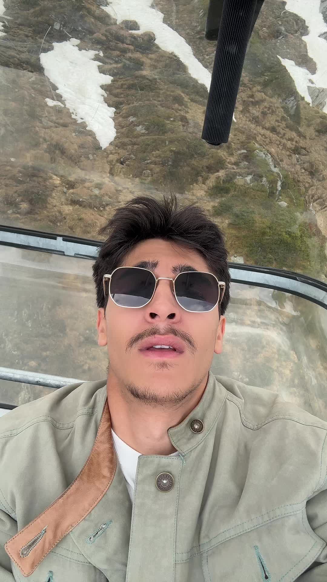 @Keemooo