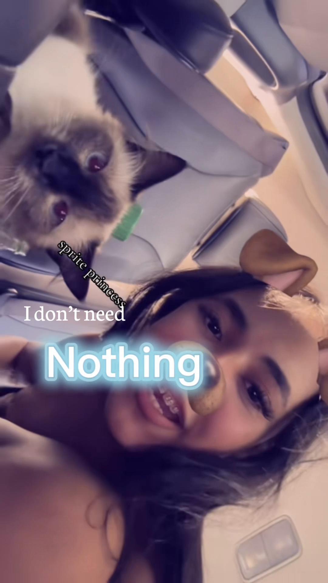@kim_67638