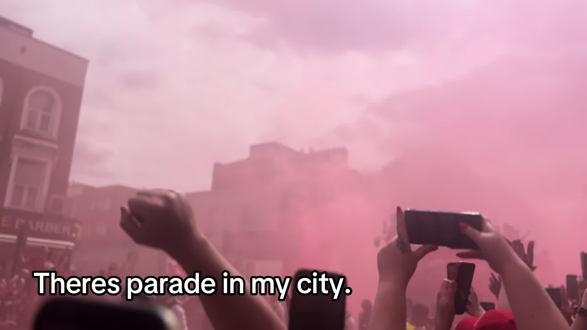 @.@.@.@.@.@ 🔴⚪️