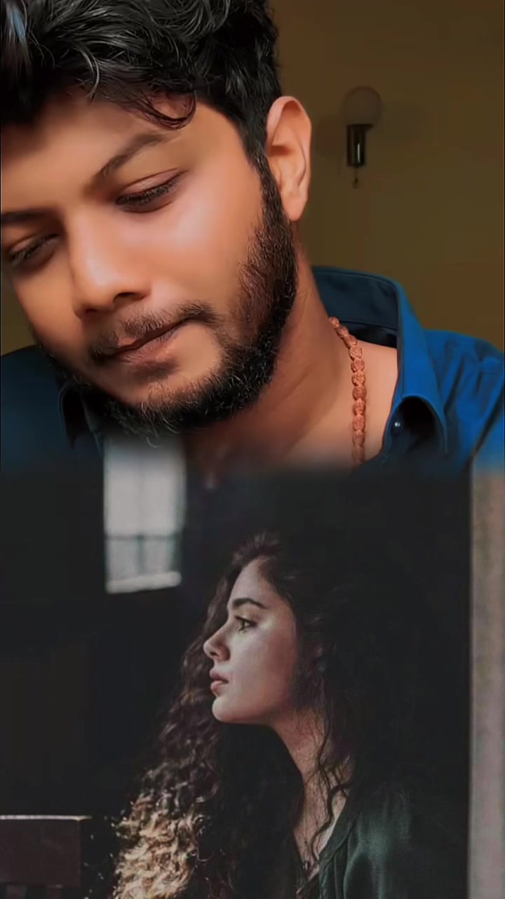 @☆꧁✬◦°˚°◦. 💞Ammu💞 .◦°˚°◦✬꧂☆