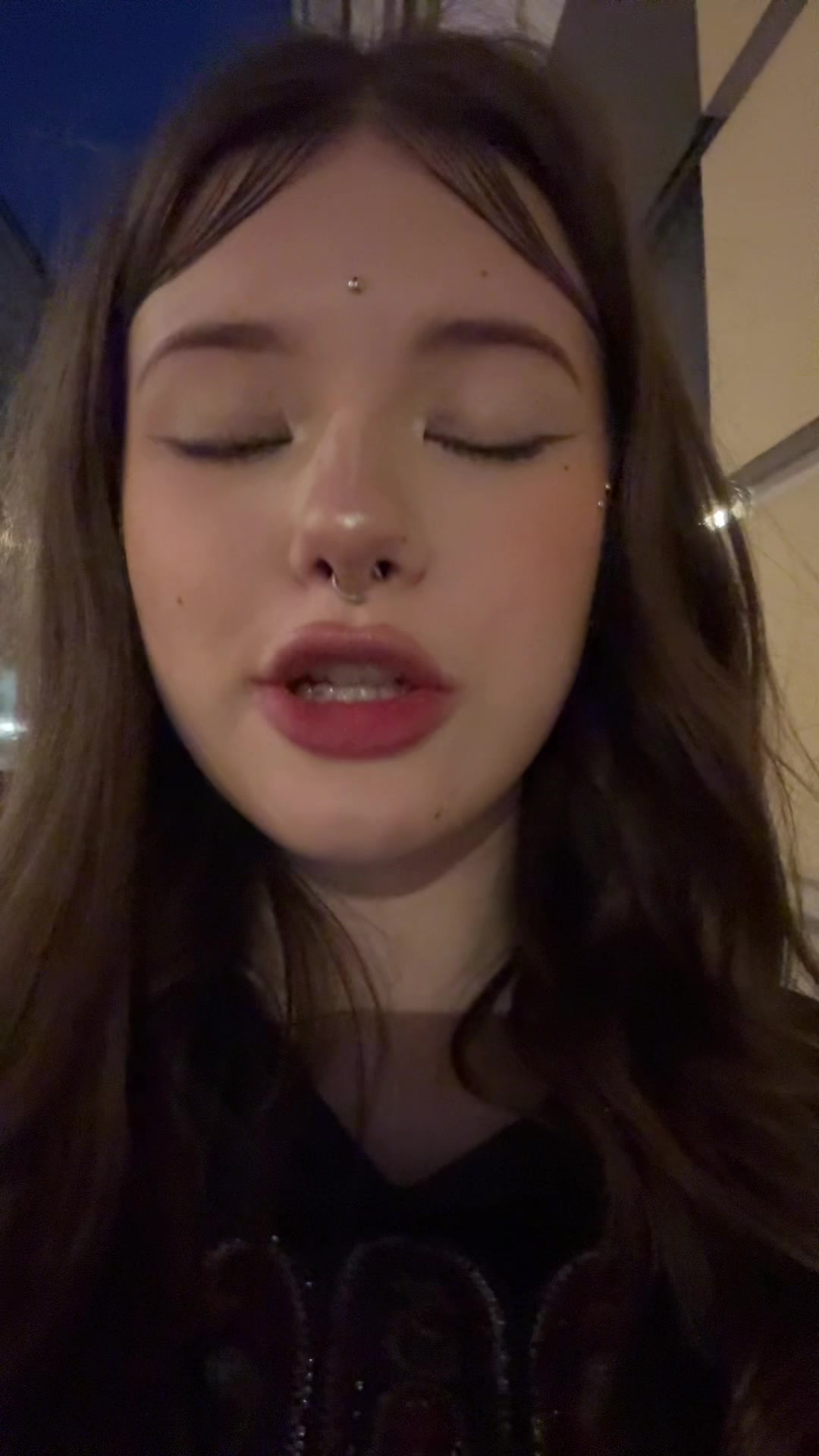 @алиюшка❗️#штаны