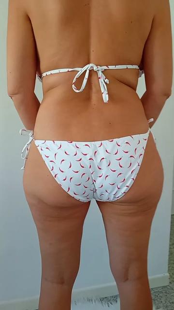 @Carmenazul