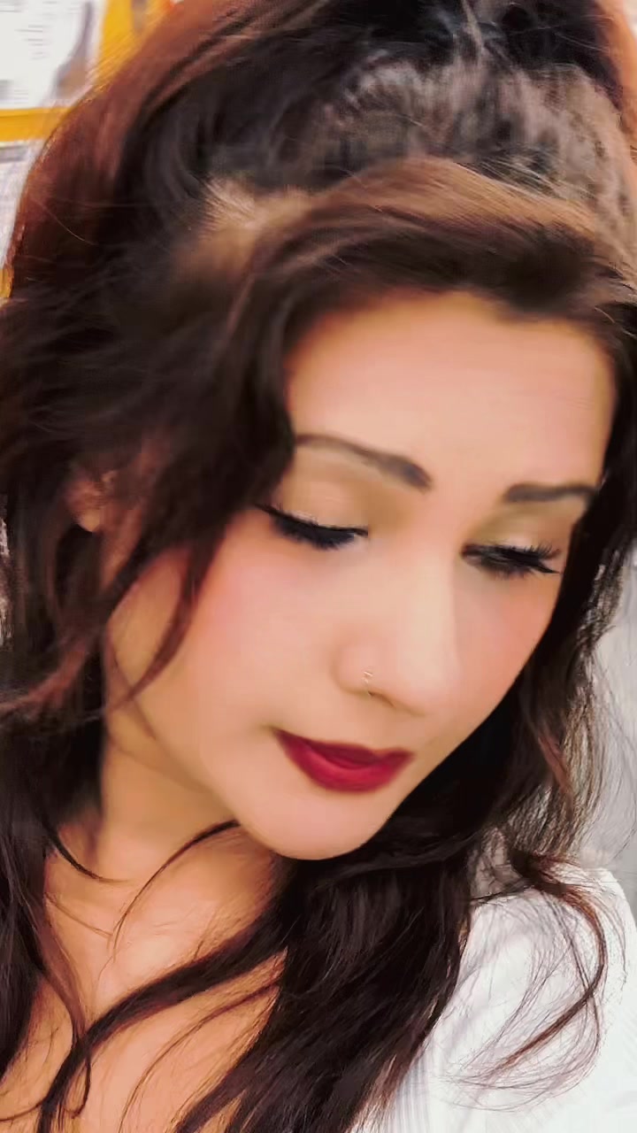 @shumaria waqar uddin