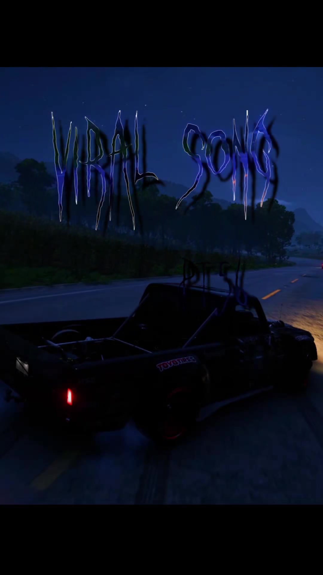 @🎧 𝕏𝕥𝕣𝕒_𝕊𝕝𝕠𝕨 🖤